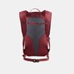 Picture of SALOMON TRAILBLAZER 10